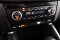 Mazda CX-5 2.5 192pk AWD Automaat GT-M Rood - thumbnail 31
