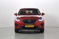 Mazda CX-5 2.5 192pk AWD Automaat GT-M Rood - thumbnail 44