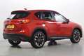 Mazda CX-5 2.5 192pk AWD Automaat GT-M Rood - thumbnail 2