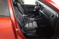 Mazda CX-5 2.5 192pk AWD Automaat GT-M Rood - thumbnail 5