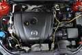Mazda CX-5 2.5 192pk AWD Automaat GT-M Rood - thumbnail 40