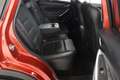 Mazda CX-5 2.5 192pk AWD Automaat GT-M Rood - thumbnail 35