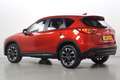 Mazda CX-5 2.5 192pk AWD Automaat GT-M Rood - thumbnail 43