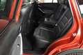 Mazda CX-5 2.5 192pk AWD Automaat GT-M Rood - thumbnail 36