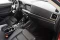 Mazda CX-5 2.5 192pk AWD Automaat GT-M Rood - thumbnail 34