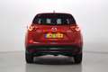 Mazda CX-5 2.5 192pk AWD Automaat GT-M Rood - thumbnail 45