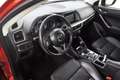 Mazda CX-5 2.5 192pk AWD Automaat GT-M Rood - thumbnail 16