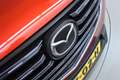 Mazda CX-5 2.5 192pk AWD Automaat GT-M Rood - thumbnail 12