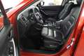 Mazda CX-5 2.5 192pk AWD Automaat GT-M Rood - thumbnail 7