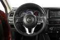 Mazda CX-5 2.5 192pk AWD Automaat GT-M Rood - thumbnail 22