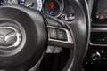 Mazda CX-5 2.5 192pk AWD Automaat GT-M Rood - thumbnail 23