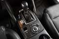 Mazda CX-5 2.5 192pk AWD Automaat GT-M Rood - thumbnail 32