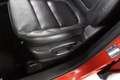 Mazda CX-5 2.5 192pk AWD Automaat GT-M Rood - thumbnail 19