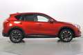 Mazda CX-5 2.5 192pk AWD Automaat GT-M Rood - thumbnail 14