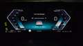 BMW 318 d 48V*.*Headup*ACC*Memory*Keyless*Paket Care* Wit - thumbnail 50