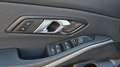 BMW 318 d 48V*.*Headup*ACC*Memory*Keyless*Paket Care* Wit - thumbnail 32