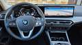 BMW 318 d 48V*.*Headup*ACC*Memory*Keyless*Paket Care* Wit - thumbnail 23