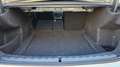 BMW 318 d 48V*.*Headup*ACC*Memory*Keyless*Paket Care* Wit - thumbnail 33