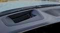 BMW 318 d 48V*.*Headup*ACC*Memory*Keyless*Paket Care* Wit - thumbnail 30