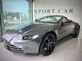 Aston Martin Vantage Roadster Grey - thumbnail 24