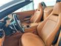Aston Martin Vantage Roadster siva - thumbnail 7