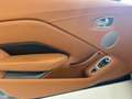 Aston Martin Vantage Roadster siva - thumbnail 15