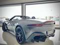 Aston Martin Vantage Roadster Grijs - thumbnail 6