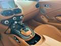 Aston Martin Vantage Roadster siva - thumbnail 9
