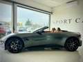 Aston Martin Vantage Roadster siva - thumbnail 5