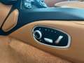 Aston Martin Vantage Roadster Szürke - thumbnail 16