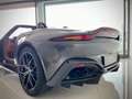 Aston Martin Vantage Roadster siva - thumbnail 20