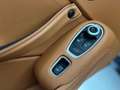 Aston Martin Vantage Roadster siva - thumbnail 17