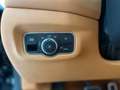 Aston Martin Vantage Roadster Grau - thumbnail 18