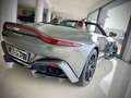 Aston Martin Vantage Roadster Grigio - thumbnail 3