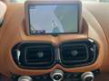 Aston Martin Vantage Roadster siva - thumbnail 14