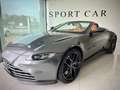 Aston Martin Vantage Roadster Сірий - thumbnail 21