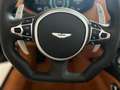 Aston Martin Vantage Roadster siva - thumbnail 13
