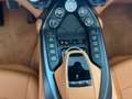 Aston Martin Vantage Roadster Gris - thumbnail 10