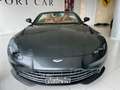 Aston Martin Vantage Roadster Сірий - thumbnail 22