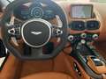Aston Martin Vantage Roadster siva - thumbnail 8