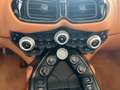 Aston Martin Vantage Roadster siva - thumbnail 11