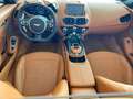 Aston Martin Vantage Roadster siva - thumbnail 23