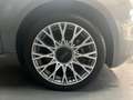 Fiat 500 1.0 Star 70 CV HYBRIDE Gris - thumbnail 20