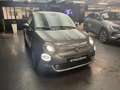 Fiat 500 1.0 Star 70 CV HYBRIDE Gris - thumbnail 12