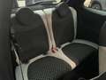Fiat 500 1.0 Star 70 CV HYBRIDE Gris - thumbnail 40