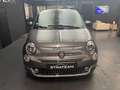 Fiat 500 1.0 Star 70 CV HYBRIDE Gris - thumbnail 50