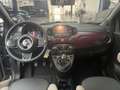 Fiat 500 1.0 Star 70 CV HYBRIDE Gris - thumbnail 45