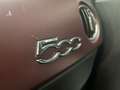 Fiat 500 1.0 Star 70 CV HYBRIDE Gris - thumbnail 34