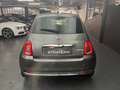 Fiat 500 1.0 Star 70 CV HYBRIDE Gris - thumbnail 13