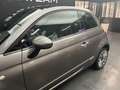 Fiat 500 1.0 Star 70 CV HYBRIDE Gris - thumbnail 4